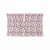 Import Factory custom wholesale amazon shivering hot sale top quality baby changing pad cover from China