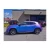 Import Factory Direct Chameleon Color Change Car Chameleon Purple Gloss Wrapping  Vinyl Wrap from China