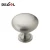 Import Factory Direct For Amp Bass Antique Knob Furniture from China