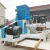 Import Factory direct high efficiency soybean extruding machine soya extruder soybean from China