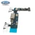 Import factory direct sale cheap price Mobile ribbon repair flex cable for Samsung S5 Galaxy G900A from China