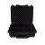 Import Factory Direct Sale High Quality Ip67 Waterproof Professional Plastic Tool Case from China