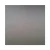 Import Factory direct sales apply to surfboards Finished product grey cloth 130 g/m2 glass fiber from China