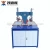 Import Factory direct sell japan electric welding machine from China