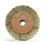 Import Factory Direct Selling Wheel Abrasive Cutting Disc Grinding Price Sanding Discs from China