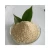 Import Factory Direct Supply Customized Service Vitamin Complex Premix For Poultry from China