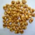 Import Factory Direct Supply Delicious Snack Crisp Fried Roasted Snack Broad Bean from China