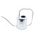 Import Factory direct supply Watering Can Stainless Steel Watering Pot  for Outdoor Garden Plants Houseplant from China