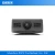 Import Factory directly full hd car black box dash cam with dual camera g sensor gps with loop recording from China