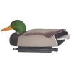 Factory directly hunting duck decoy
