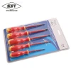 Factory Directly Provide New Gardening Tools 3 Piece Set