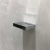 Import Factory Directly Sell Bathroom Wall Mounted Metal Soap Dish Holder from China