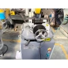 Factory Directly stainless steel tubing bender rolling pipe bending machine roller