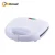 Import Factory Directly Supply Favourable Price Triangle Breakfast Toast Sandwich Toaster from China