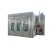 Import Factory Directly Supply low price car body bake oven spray booth for painting from China