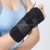 Import Factory directly wrist brace orthosis sprained splint medical uses wrist support from China
