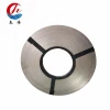Factory dprice cold rolled nickel alloy strip / ribbon