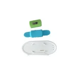 factory G  ecg  E  FDA Systems three channel holter ecg price of ecg machine