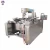 Import Factory Gas Fired Cooking Mixer Machine Sauces Industrial Automatic Cooking Pot Pastes China Cooking Equipment 700-1400mm CN;SHN from China