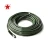 Import Factory high quality 3-LAYER garden hose flexible water pipe with best service and low price from China