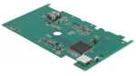 Factory High Quality Custom Gps Navigation Control Pcba Pcb Board