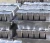 Import Factory hot sale Cheap Price High Purity 99.995 Zinc Ingot from China
