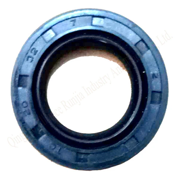 Factory hot sale nok_seal high quality oil seal FKM/NBR corteco oil seal