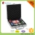 Import Factory Lowest Price Aluminum Poker Chip Box Bag from China