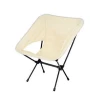 Factory Luxury Camping chair foldable For Sports Picnic Beach Hiking Fishing