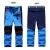Import Factory Made Children Outdoor Water Proof Camping&amp;Hiking Pants Soft shell Trousers from China
