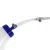 Import Factory Make Calf Milking Bottle Feeder from China