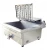 Import Factory Manufacture Counter top Commercial Deep Fryers Electric Fat Fryer French Fries Machine from China