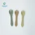 Import Factory Manufacture Food Grade Infant Feeding Spoon Bowl Spoon Fork Silicone Spoon Baby from China