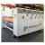 Import Factory OEM machine flexographic printer slotter from China