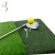 Import Factory OEM Plastic Golf Tee Biodegradable &amp; Less Friction Golf Tee Golf Bending Tee from China