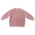 Import Factory OEM spring autumn modern baby kids girls cardigan knitted sweaters from China