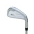 Import Factory OEM/ODM Wholesale Forged 1020 Carbon Steel golf cavity iron head sets clubs with 7 PVD Plating from China