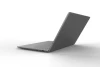 Factory OEM/ODM/In Stock Intel N5095 Quad Core 12GB RAM+128GB SSD Computer Notebook 15.6 Inch Laptops with fingerprint