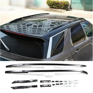 Factory Outlet Car Roof Rack For SUV