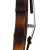 Import Factory Outlet High Quality Support customized Plywood Student Original Imported Violin from China