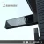 Import Factory outlet outdoor advertising acrylic led light box sign logo from China