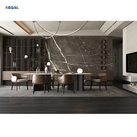 Buy Factory Price 3d Interior Wall Cladding With Big Size from Jiangsu ...
