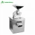 Import Factory price cacao bean cocoa powder grinding machine from China