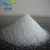 Import Factory price Caprolactam with CAS 105-60-2 in Nitrogen Fertilizer from China