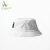 Import Factory price Classic funny custom bucket hat with embroidery logo from China