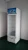 Import Factory price DC battery powered solar refrigerator from China