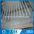 Import Factory price decorative aluminum perforated metal sheet from China