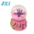 Import Factory Price Decorative Colorful Resin Sand Globe Souvenir from China
