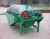 Import Factory Price Dry/Wet Magnetic Drum Separator for Gold Iron Ore from China