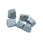 Factory price FeSiMg made by Re Ferrosilicon , Magnesium ingot